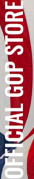 GOP Store